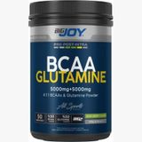 BigJoy Sports BIG2 Bcaa + 600 gr Vişne Glutamine
