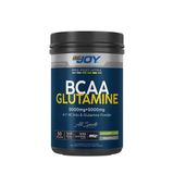 Bigjoy Sports Big2 Bcaa + Glutamine Vişne Aromalı 600 Gr