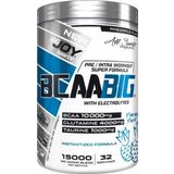 Bigjoy Sports Bıgjoy Bcaa Bıg Ananas Aromalı 32 Servis