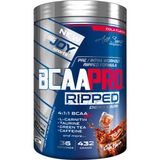 Bigjoy Sports Bigjoy Bcaapro 4:1:1 Ripped 432GR 3 Aromalı Bcaa Powder - Kola