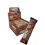 Bigjoy Sports Bigjoy Classic High Protein Bar 45Gr 16 Adet Browni