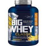 Bigjoy Sports Bigjoy Classic Whey Protein 2288 Gr Muz