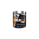 Bigjoy Sports Bigjoy Creamix 7000 350 gr Tri Kreatin Komplex