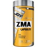 Bigjoy Sports Bigjoy Zma 120 Kapsül - --