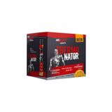 BigJoy Sports BIGMASS Gainer + GH FACTORS Çilek 3000 gr