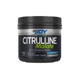 Bigjoy Sports Citrulline Malate 150 Gr