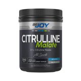 Bigjoy Sports Citrulline Malate 289 Servis 300g Sitrulin Aminoasit
