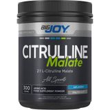 BigJoy Sports Citrulline Malate, 300gr