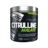 Bigjoy Sports Citrulline Malate