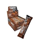 Bigjoy Sports Classıc Hıgh Protein Bar Brownei 45G×16 Adet