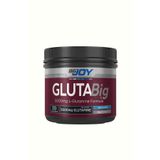 Bigjoy Sports Glutabig Powder L-glutamin 150gr 30 Servis Glutamine Amino Asit