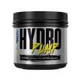 Bigjoy Sports Hydro Pump Gliserol + Kreatin 180g 30 Servis Aromasız