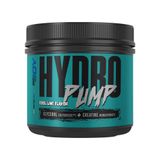 Bigjoy Sports Hydro Pump Gliserol + Kreatin Cool Lıme Aroma 240 G 30 Servis Limon
