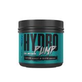 Bigjoy Sports Hydro Pump Gliserol + Kreatin Takviyesi COOL LIME Aroma 240g – 30 Servis Güç ve Enerji Desteği