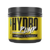 Bigjoy Sports Hydro Pump Kreatin + Gliserol Tropikal Aroma 240 G 30 Servis Tropical