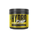 Bigjoy Sports Hydro Pump KREATİN + GLİSEROL TROPİKAL Aroma 240g – 30 Servis