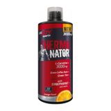Bigjoy Sports Portakal Sports Thermonator L-Carnitine 1000 Ml - --
