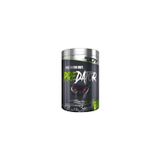 Bigjoy Sports Pre-Dator 510 Gr Karpuz Aromalı Spor Besin Takviyesi
