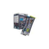 Bigjoy Sports Predator Go! 21 Saşe Mix Toz Sporcu Besini Türkiye Menşeli - Aromalı