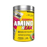 Bigjoy Sports Reaal Karpuz 420 gr Amino Asit