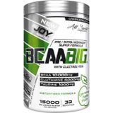 Bigjoy Sports Sports Bcaabıg Karpuzlu Bcaa Big