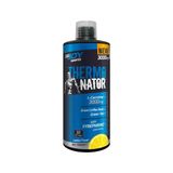 Bigjoy Sports Terminator L-Carnitine 3000 Mg Limon Aroma 1000 Ml