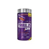 Bigjoy Sports Tribulus GROW 120 Tablet