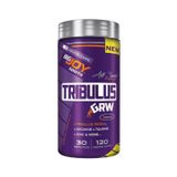 Bigjoy Sports Tribulus Terrestris 120 Kapsül