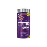 Bigjoy Sports Tribulus Terrestris 120 Veggie Kapsül, 30 Servis