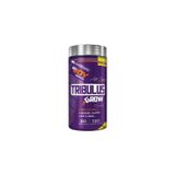 Bigjoy Sports Tribulus Terrestris İçeren Takviye Edici Gıda, 120 Veggie Kapsül