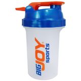 Bigjoy Super Shaker 500 ml.