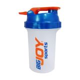 Bigjoy Super Shaker 500ml - Mavi