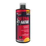 Bigjoy Thermonator Karnitin 1000 ML Portakal