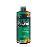 Bigjoy Thermonator Karnitin 1000ml Şeftali