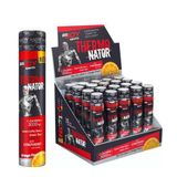 Bigjoy Thermonator Karnitin 40ml x 20 Shot Portakal