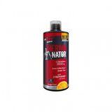 BigJoy Thermonator L-Carnitine 1 lt Portakal Sıvı