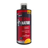 Bigjoy Thermonator L-Carnitine 2000 Mg 1000 Ml (213114453)