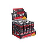 Bigjoy Thermonator L-carnitine 3000 Mg 20 Ampul Syybgj022094