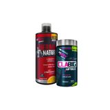 Bigjoy Thermonator L-carnitine 3000 Mg Portakal Aroma 1000 ml L Karnitin Clabig 1000mg 99 Kapsül