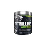 Bigjoy Vitamins Bigjoy Sports Citrulline Malate 300 gr