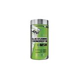 Bigjoy Vitamins Bigjoy Sports Glucosamine Chondroitin With Msm 90 Tablet