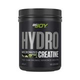 Bigjoy Yeşil Elma 450 gr Hydro Creatine