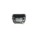 bigkey BMW UYUMLU F10 5 SERİSİ F10 Orta Konsol Küllük 51169206347 KASA