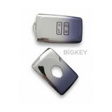 bigkey CLIO 5 MEGANE 4 E-TECH KOLEOS RAFALE AUSTRAL KADJAR CAPTUR ZOE ANAHTAR KILIFI ÖZEL RENK