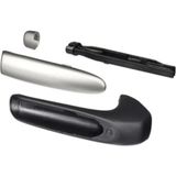 BigKey Honda Civic 2007-2012 El Fren Kaplaması Fd6 Kasa 47125-SNA-A82ZB Teknik Özellikler