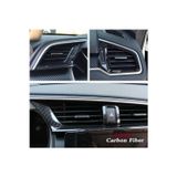 Bigkey Honda Cıvıc Fc5 Fk7 İç Trım Aksesuar (Karbon) - Cıvıc Fc5 Tunıng Aksesuar Modifiye