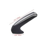 bigkey Honda Civic Fd6 El Fren Kaplama-kol 2006-2011