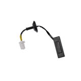 bigkey Kia Rio Bagaj Açma Düğmesi Buton 2011-2015 Arası