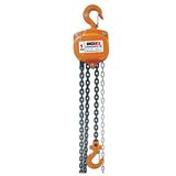 BigLift BIGCAR0.5-3 0.5 Ton Kapasiteli 3 m Caraskal