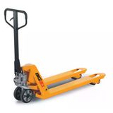 Biglift GENİŞ ÇATAL TRANSPALET BIGACY25CHOREKE